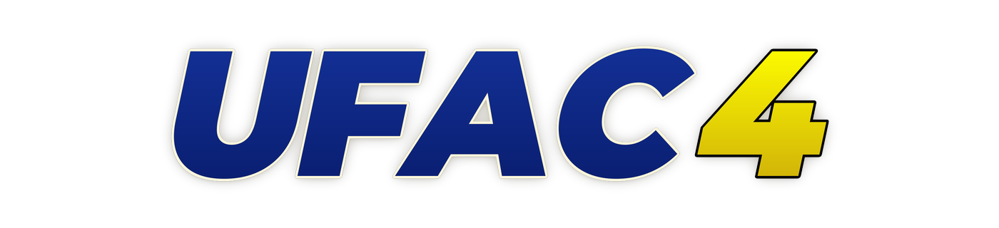 ufac4